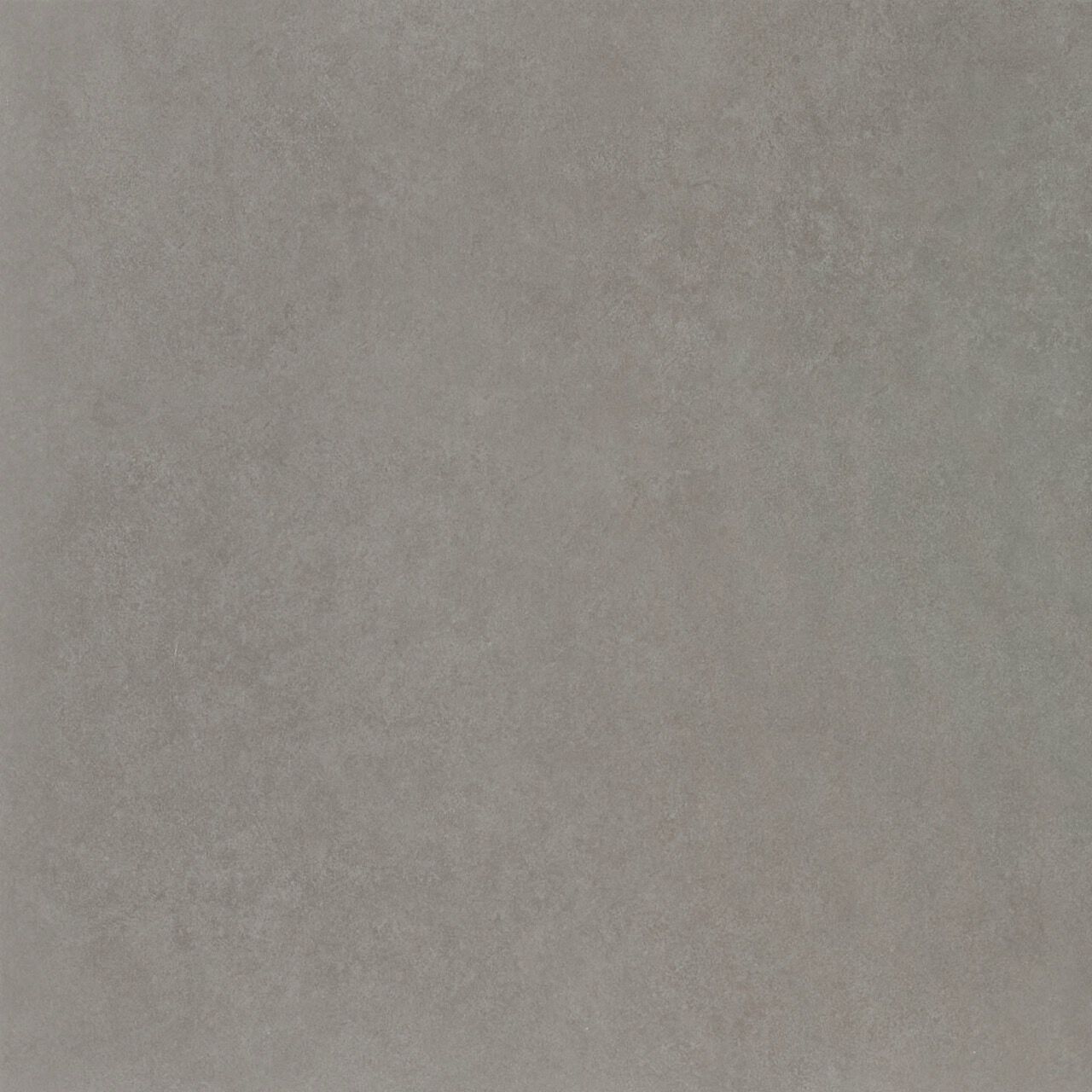 Пол / покрытие из глазурованной керамогранита с эффектом цемента RECER Time ARCH-00132093 - Вид №13