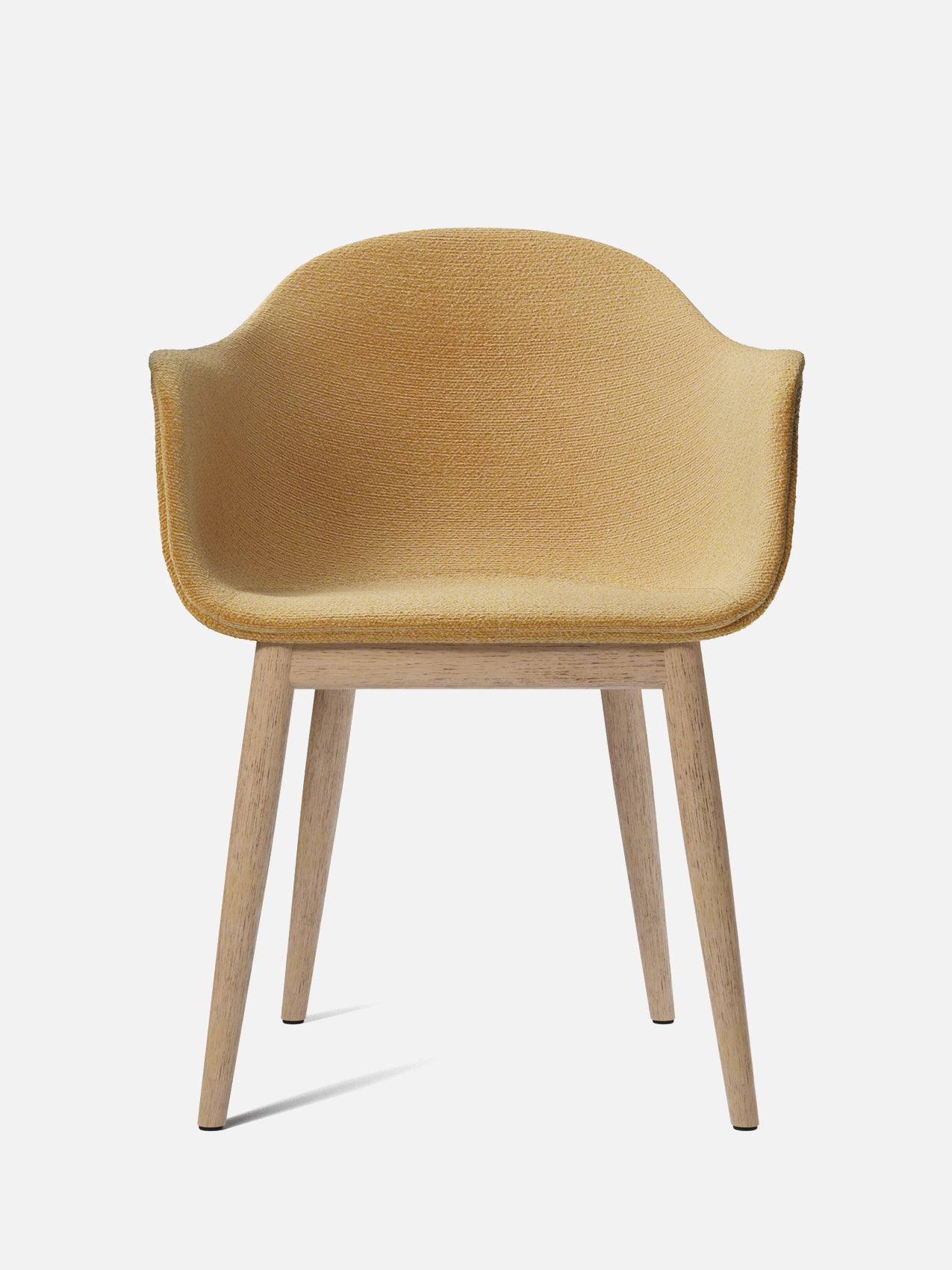 9371001-040B09ZZ Harbour Arm Chair, с мягкой обивкой LuceLight  - Вид №160