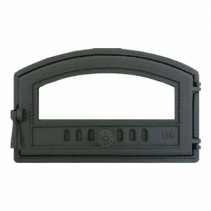 Дверца для хлебной печи SVT 424