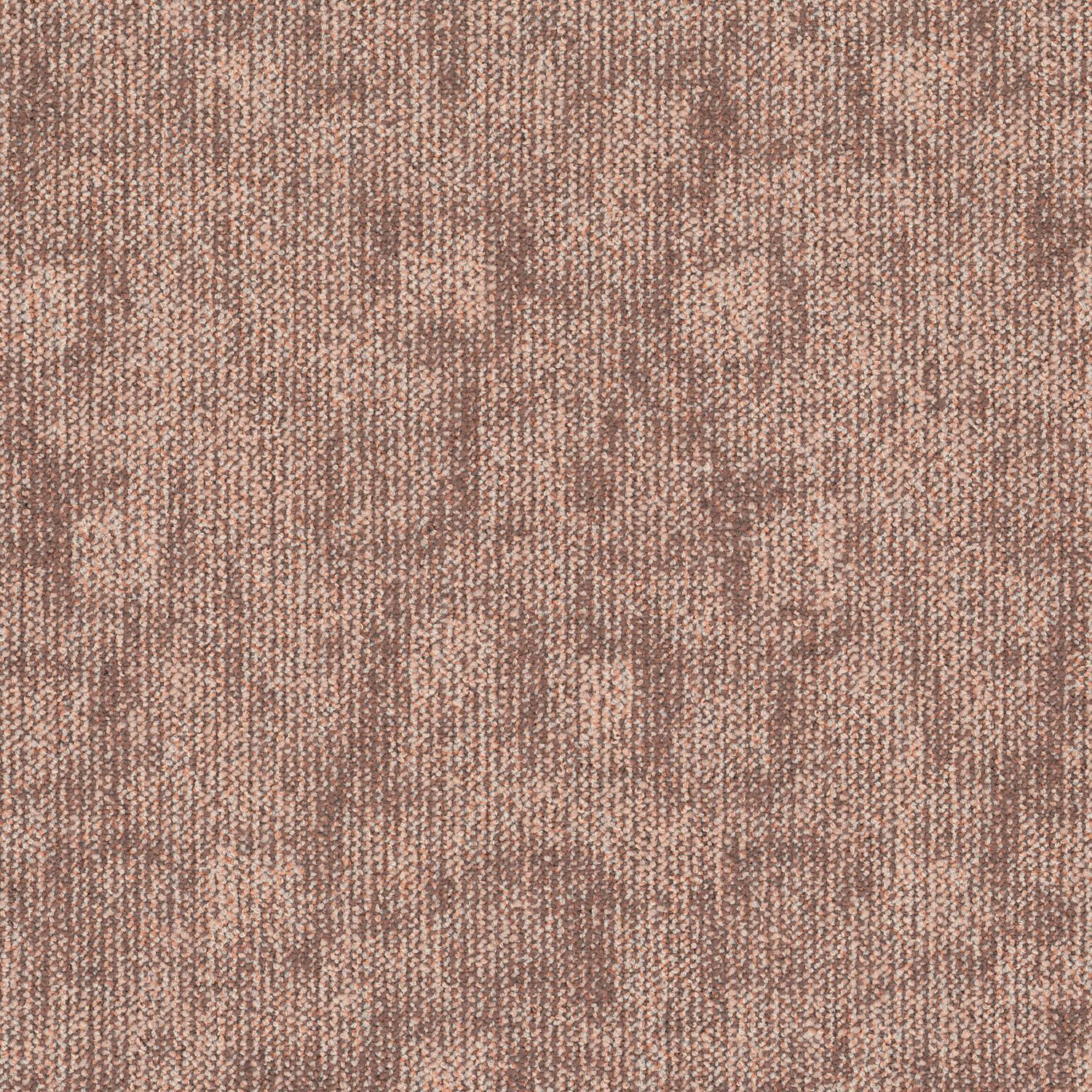 Ковровое покрытие ECONYL® MODULYSS Modus ARCH-00012076 - Вид №2