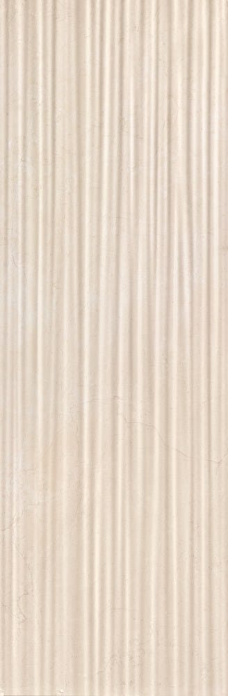 Белое керамическое покрытие с эффектом мрамора Supergres Purity of Marble ARCH-00085896 - Вид №51