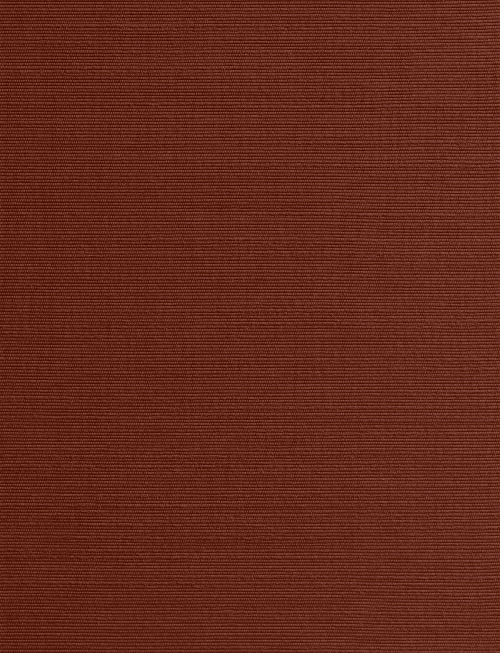 Ткань / обои в Trevira® CS Dedar Alter Ego ARCH-00071553 - Вид №26