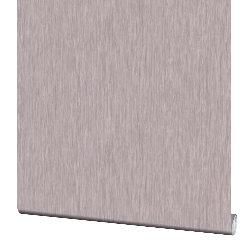 Обои флизелиновые Erismann Elegance коричневые 1.06 м 4596-5 STLM-2192902