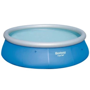 Бассейн каркасный 244x66 см 2300 л, без насоса