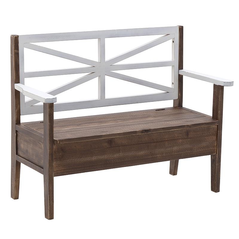 3850601.0005 СКАМЬЯ TO4ROOMS  - Вид №1