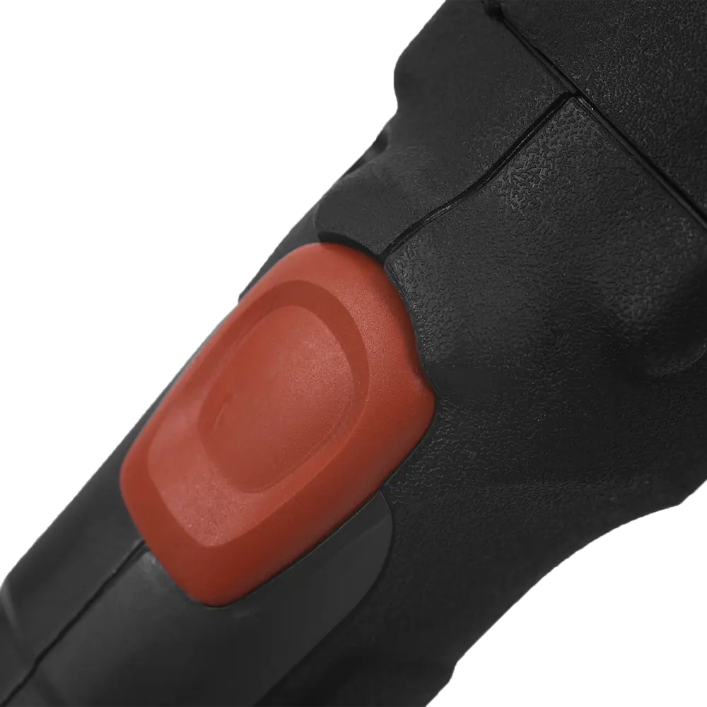 Фонарь LED Energizer HardCase Pro элементы питания 2xAA STLM-2101055 - Вид №4