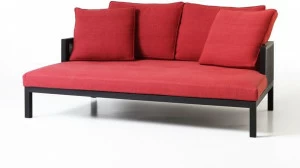 Porro Диван из ткани