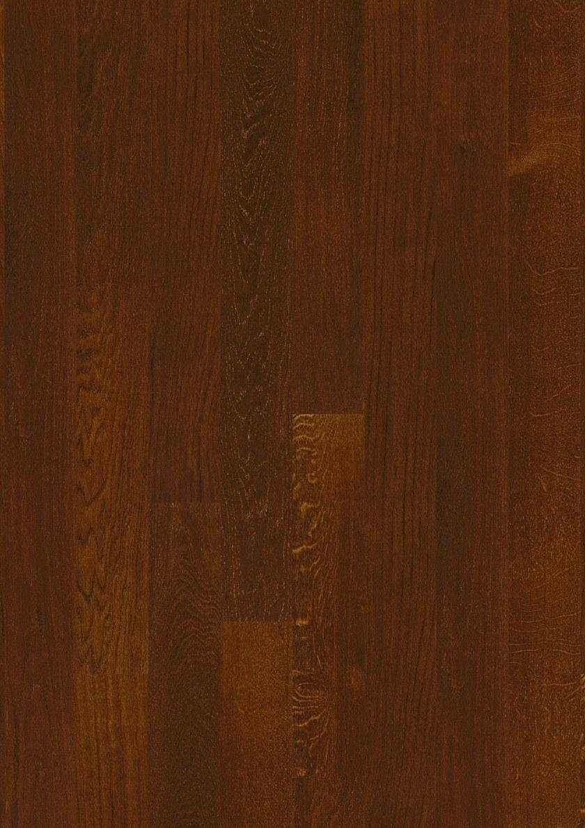 BOEN 3-х слойный дубовый паркет Plancia Ecg875pd - Вид №1