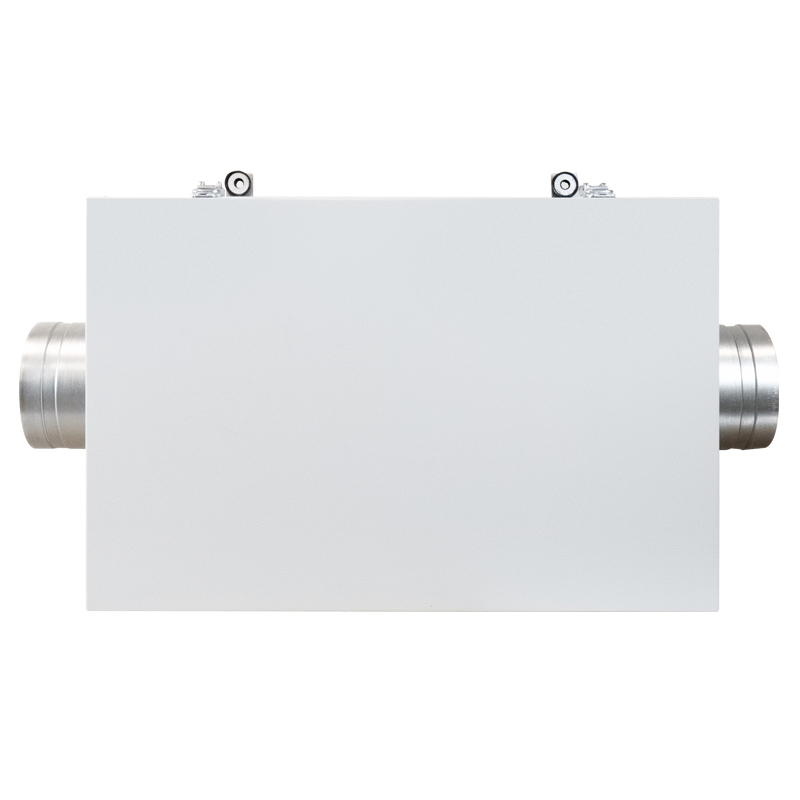 Приточная установка ФЬОРДИ ВПУ-300/3 кВт/1-GTC (220В) vpu8173 - Вид №5