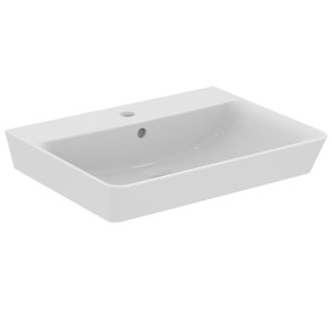 E074201 Раковина 60 см Ideal Standard CONNECT AIR