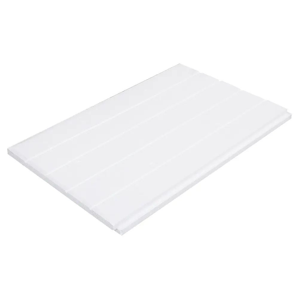 Пенополистирол Knauf Therm Периметр 50x600x1000 мм STLM-2096224