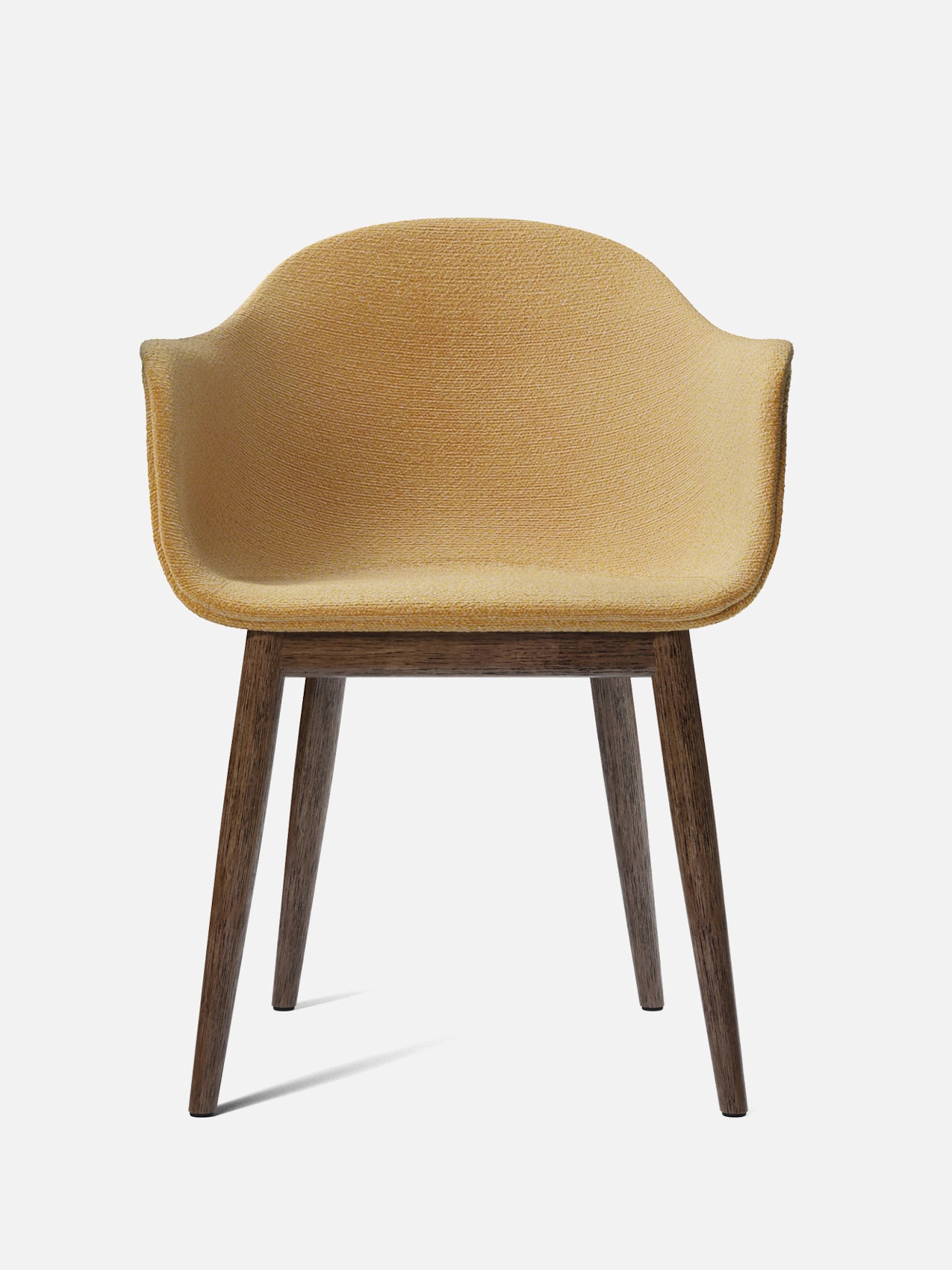9371001-040B09ZZ Harbour Arm Chair, с мягкой обивкой LuceLight  - Вид №163
