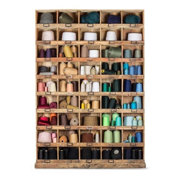 079801 Стеллаж Francisco Segarra Galileo Santreyd - Вид №2