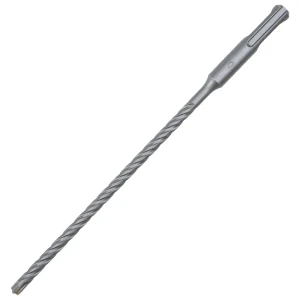 Бур по бетону SDS-plus Dexter к. Pro FD-A0076 6х140х210 мм 16659336 STLM-2140511