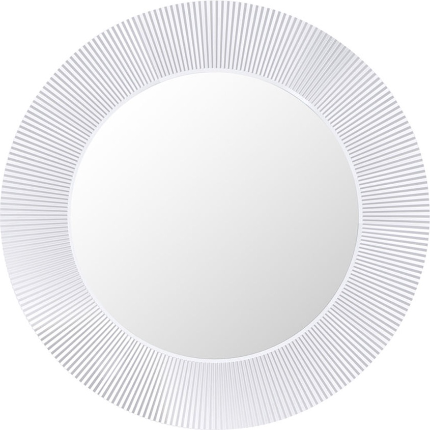 H3863310840001 Зеркало LAUFEN PRO - Вид №1