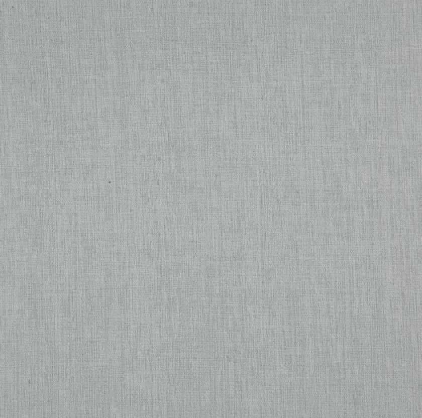 FR-One Ткань полиэстер Liro sun-id-1375586 - Вид №22