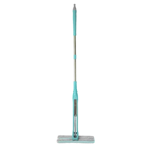 Швабра для пола You ll Love двусторонняя с отжимным механизмом