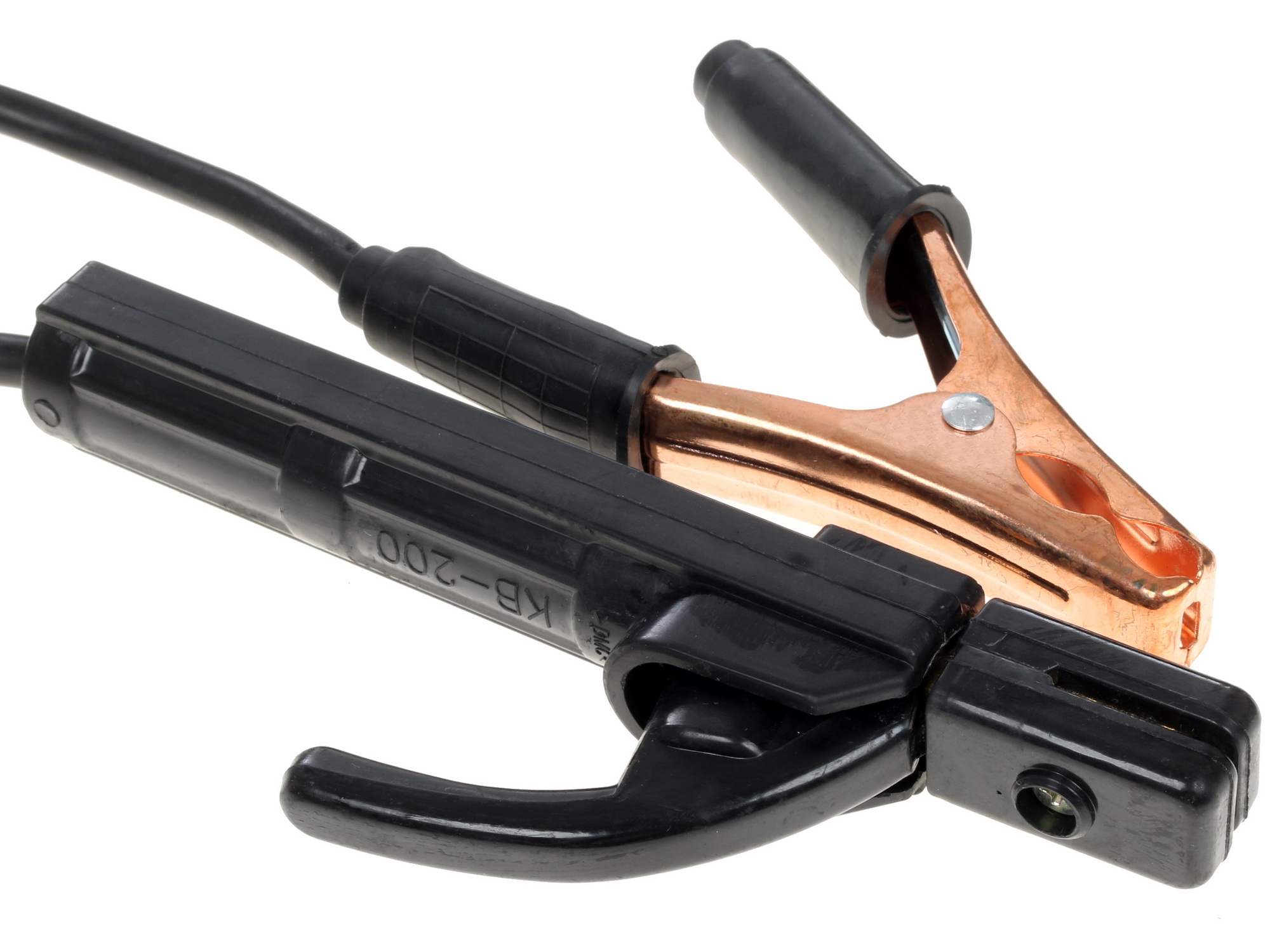 Сварочный аппарат Спец MAG 135 1068057 STDN-0067522 - Вид №9