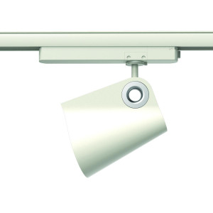 096865 Спот для трека MANTRA IPSILON 7316 Mantra Ipsilon