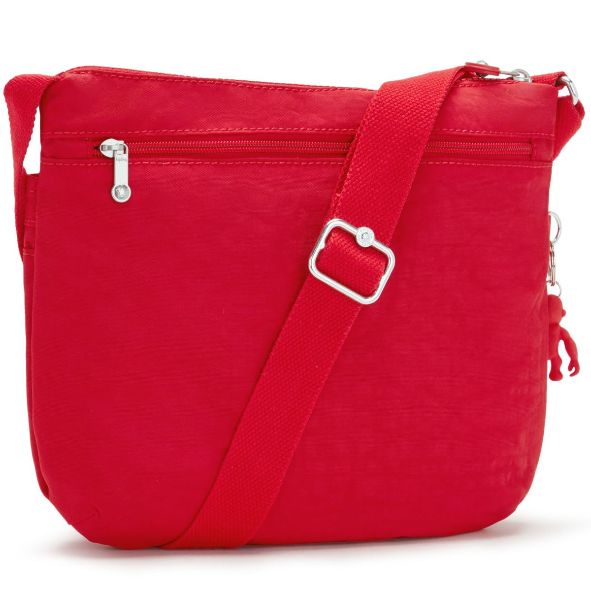 K19911Z33 Сумка Shoulder Bag Across Body Kipling Arto  - Вид №1