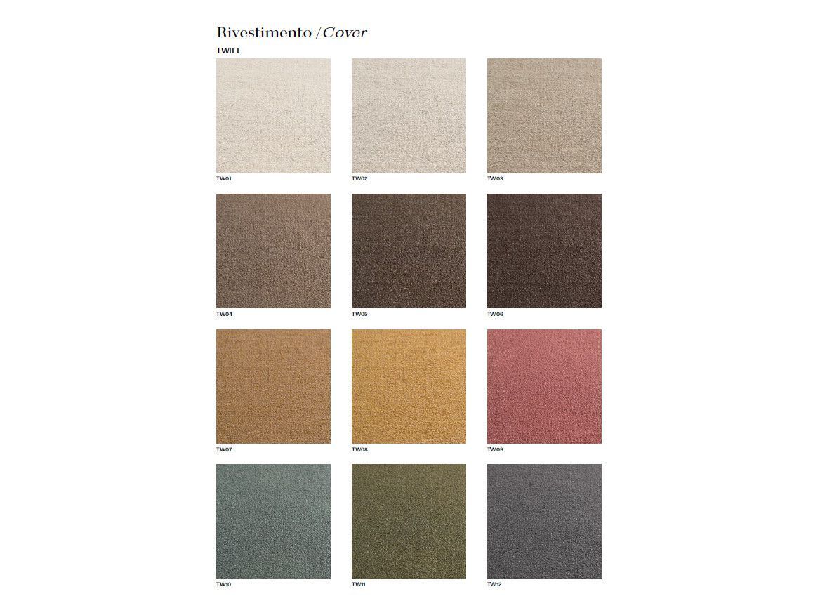 Секционный диван Naturedesign Главная ARCH-00116842 - Вид №23