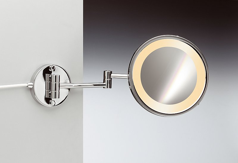 99163/2 Windisch Зеркало MIRRORS