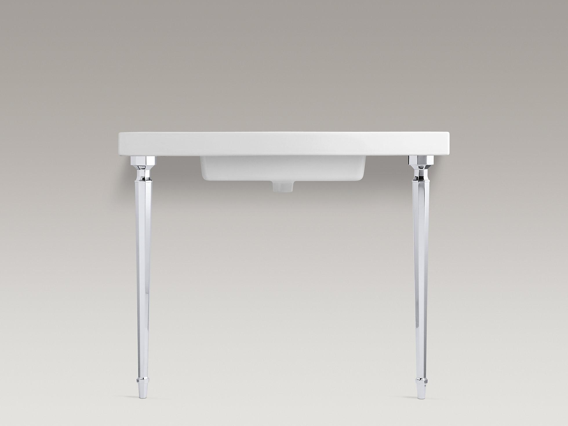 KOHLER  K-6839-BN  - Вид №9