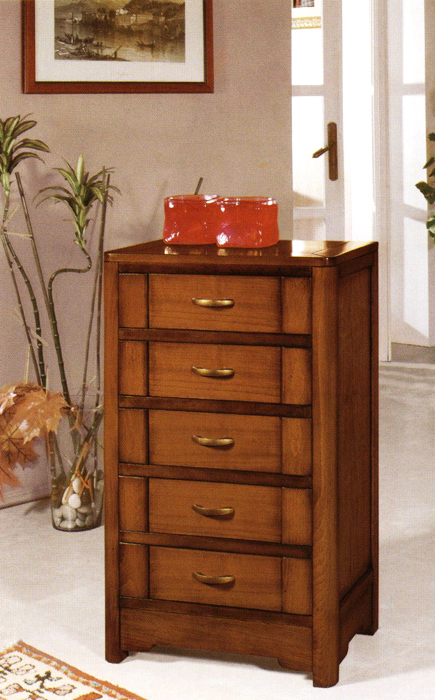 Тумба  GIULIACASA P1054 Michelangelo