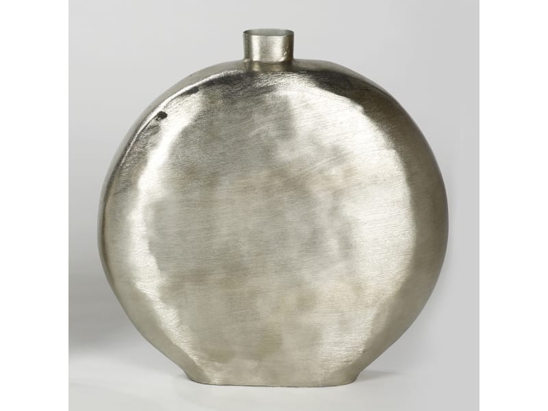 Алюминиевая ВАЗа LAMBERT BOTERO ARCH-00123382 - Вид №4