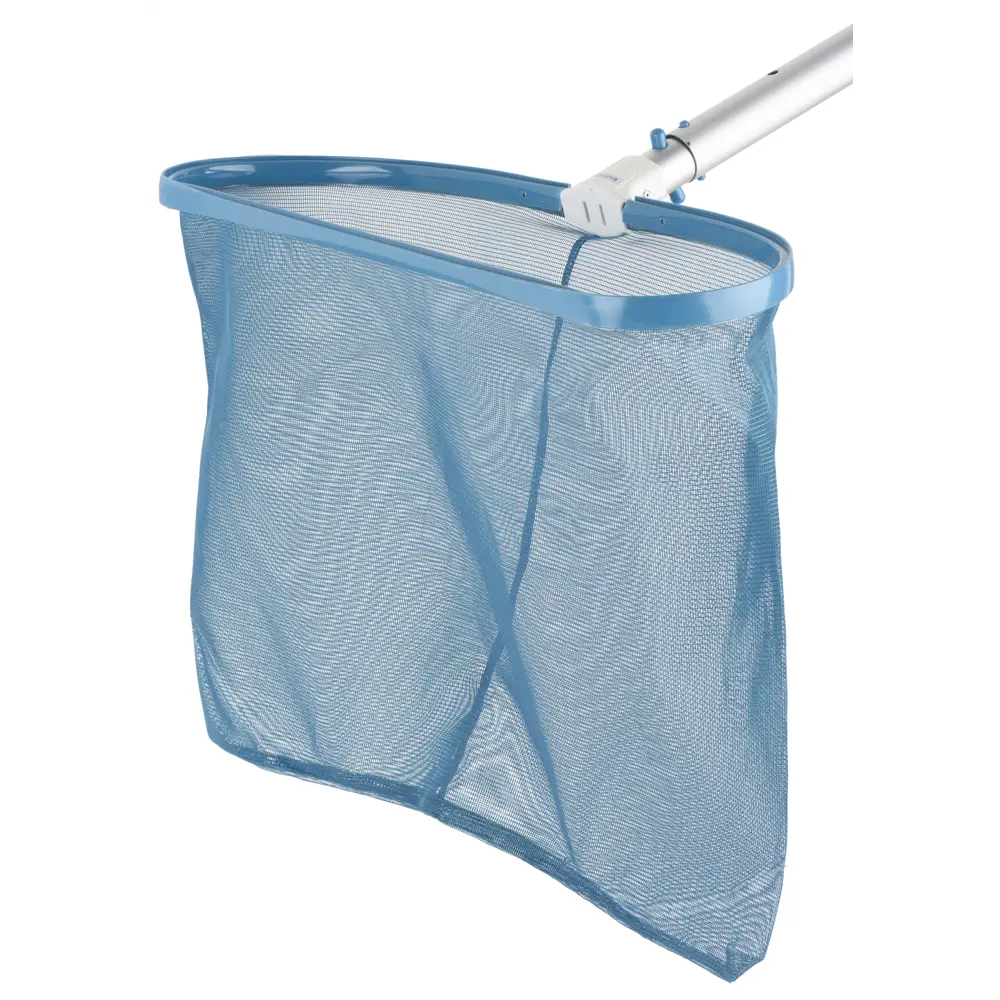Сачок для бассейна Naterial STLM-2094565