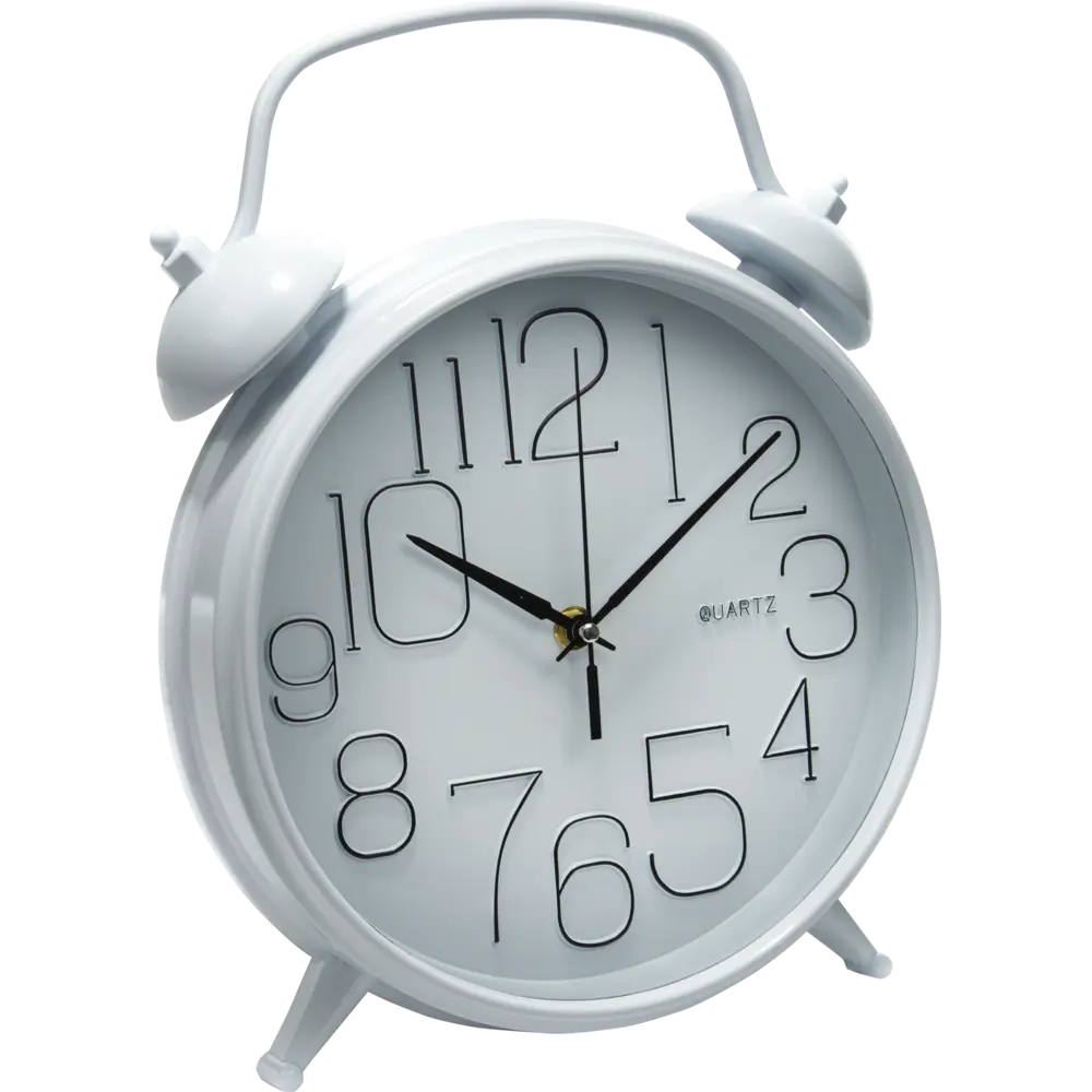 Часы настенные «Стрелка» 32.5x25.4 см Santreyd Коллекция "Авангард" STLM-2119028 - Вид №2