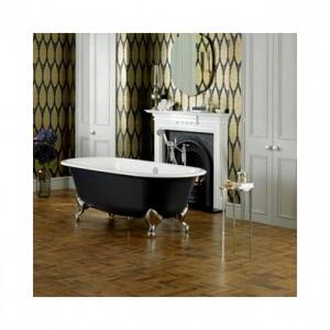 Ванна / Radford