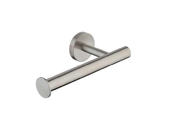 Держатель рулона из нержавеющей стали Rubinetterie Frattini Borgia ARCH-00015609