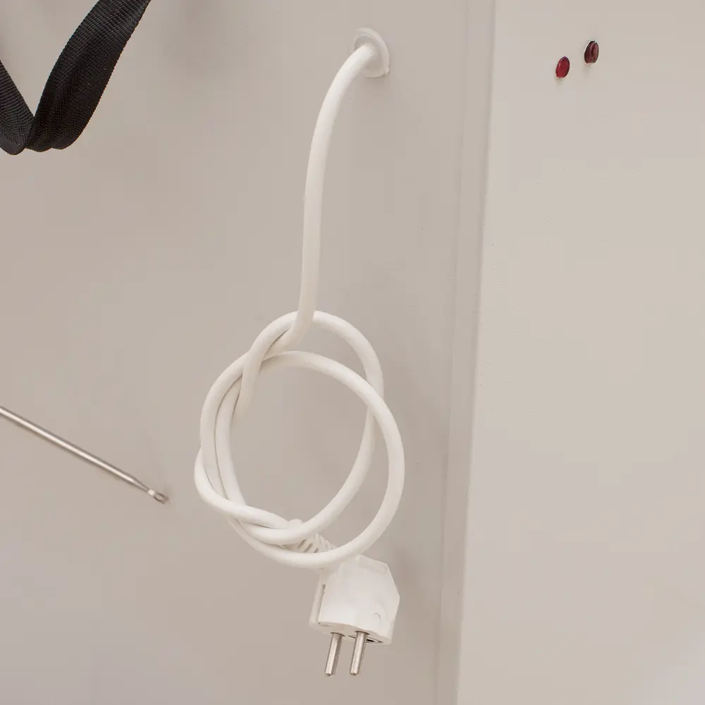 Термошкаф электрический «Погребок-2», с принудительной вентиляцией Santreyd STLM-2124904 - Вид №4