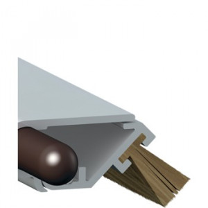 Автоматический порог Comaglio SPECIAL 110