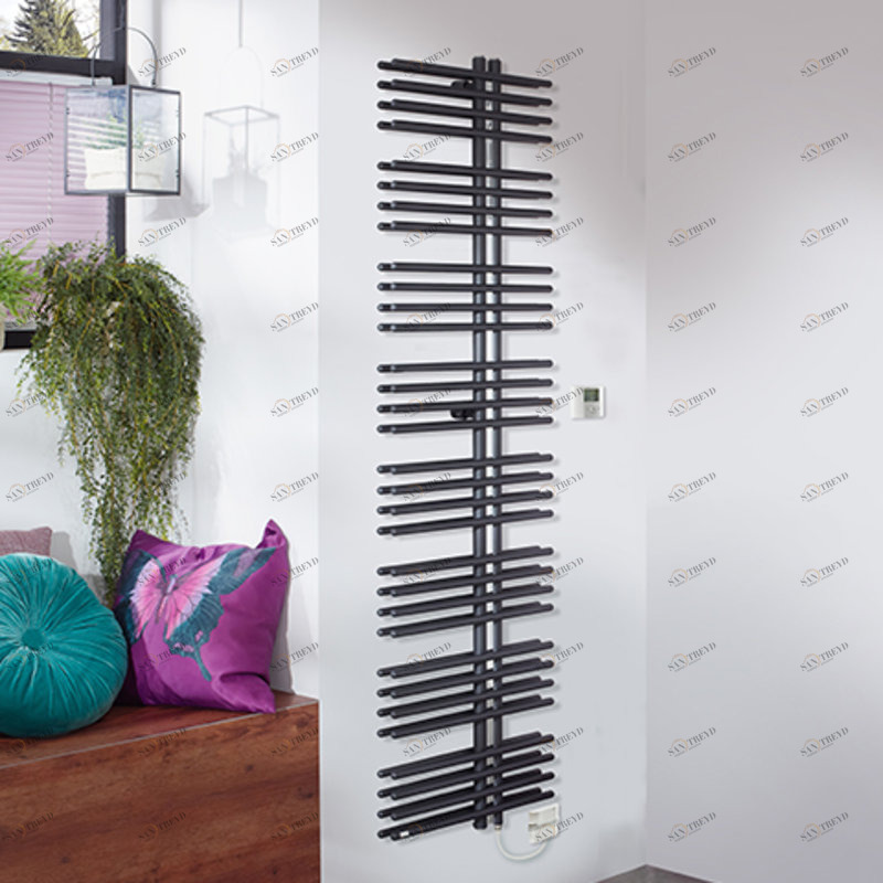 Bemm Водяной обогреватель Органический Светодиод Aurea 2 E + sun-id-1224933