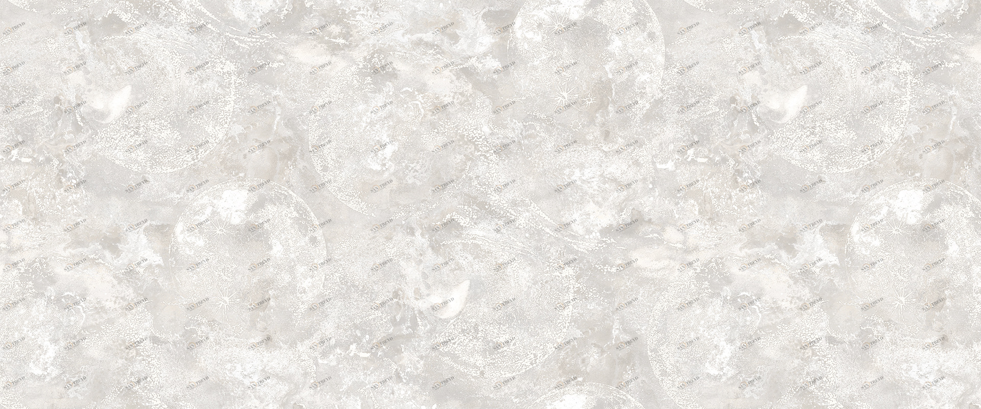 Victoria Stenova 889751 Мотив COSMOS 889751 