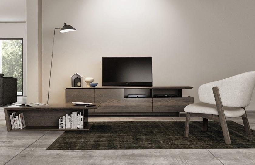 Huppé Кресло из дуба с подлокотниками Wolfgang 4905 HUPPE - Вид №5