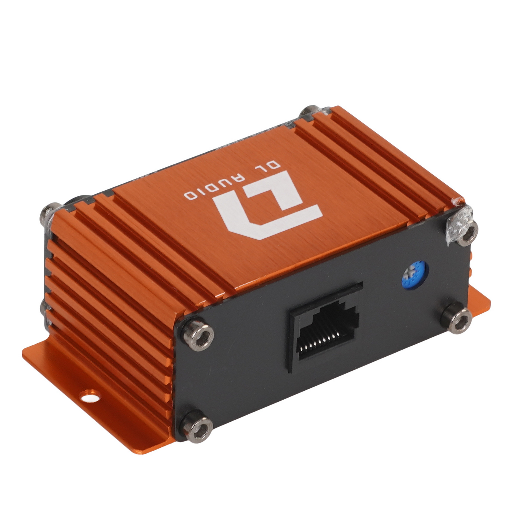 9285894 Усилитель DL Audio Phoenix Sport 2.1200 STDN-0076505 - Вид №6