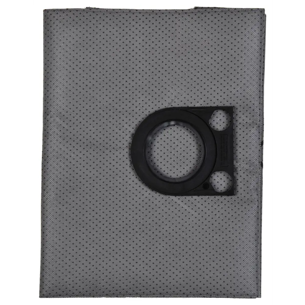 Мешки синтетические для пылесоса Elitech 70 л, 3 шт STLM-2204304 - Вид №2