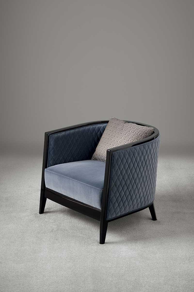 Saten Кресло Oasis Bathroon Saten Santreyd - Вид №10