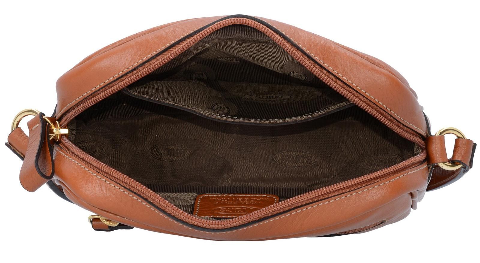 BPL03644.098 Сумка BPL03644 Brics Life Pelle  - Вид №1