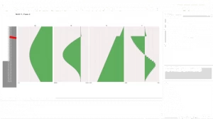 Concrete Расчет переборки