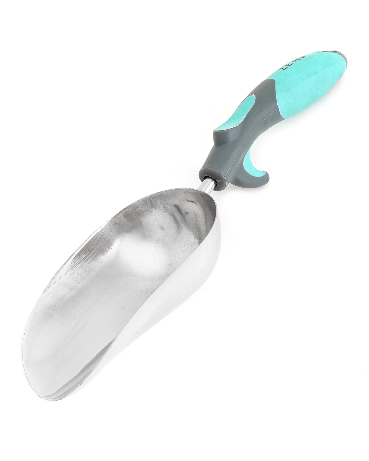 2534 Совок универсальный большой ZM 2112 LAB.Space  - Вид №1