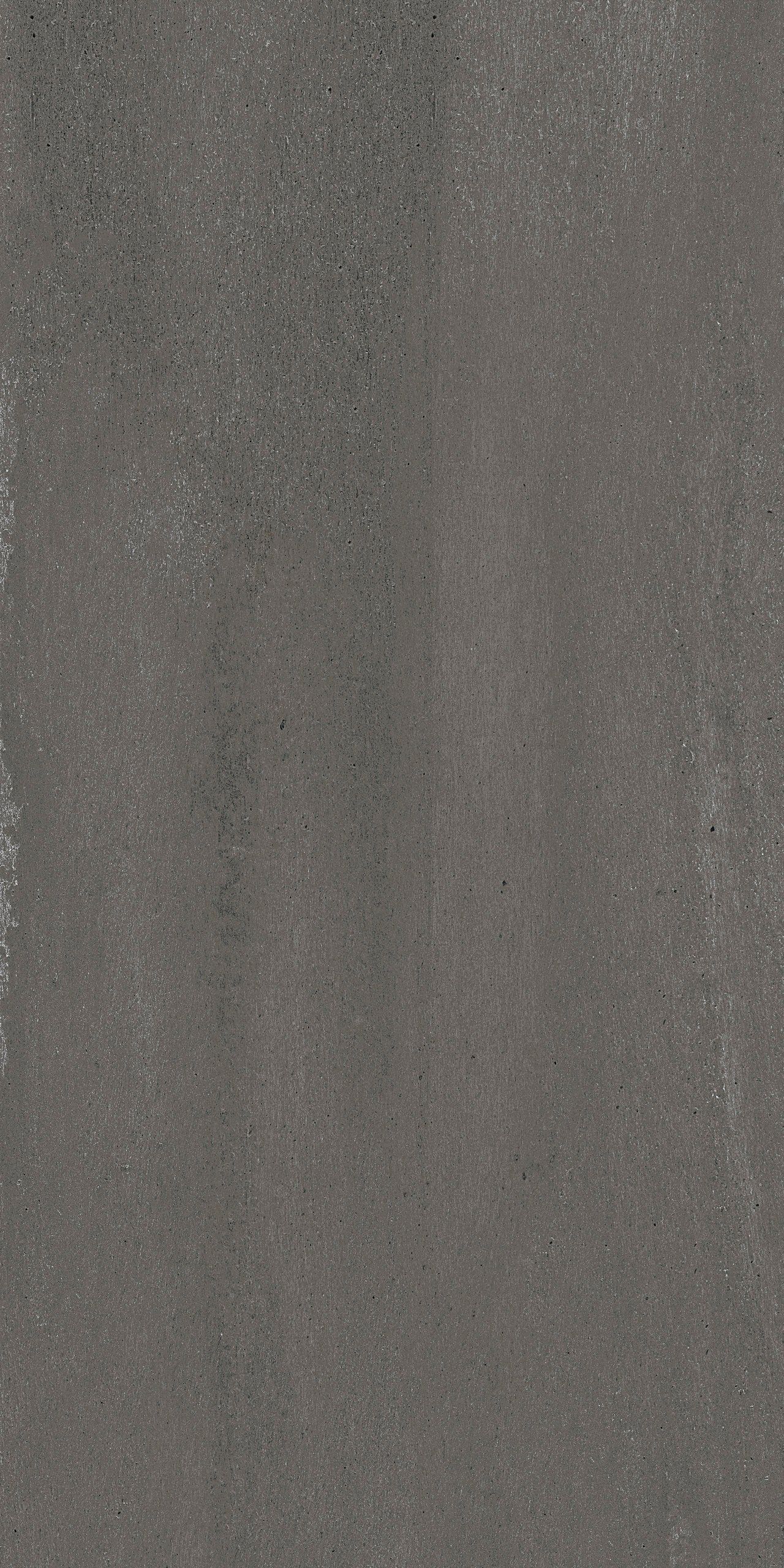 Пол / облицовка керамогранита с эффектом камня Fiandre Neo Genesis ARCH-00038267 - Вид №6