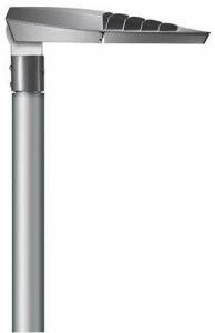 iGuzzini Алюминиевый светодиодный столб Archilede
