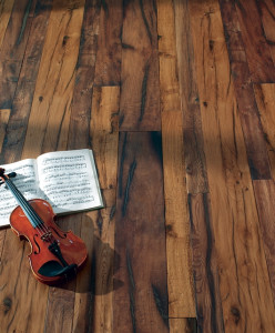 Tav5 Tifernoit Древний дуб из утилизированных балок более 100 лет Parquet