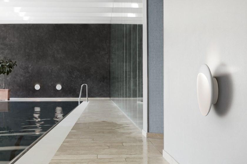 Louis Poulsen Аппликация светодиода Flindt sun-id-1381945 - Вид №15