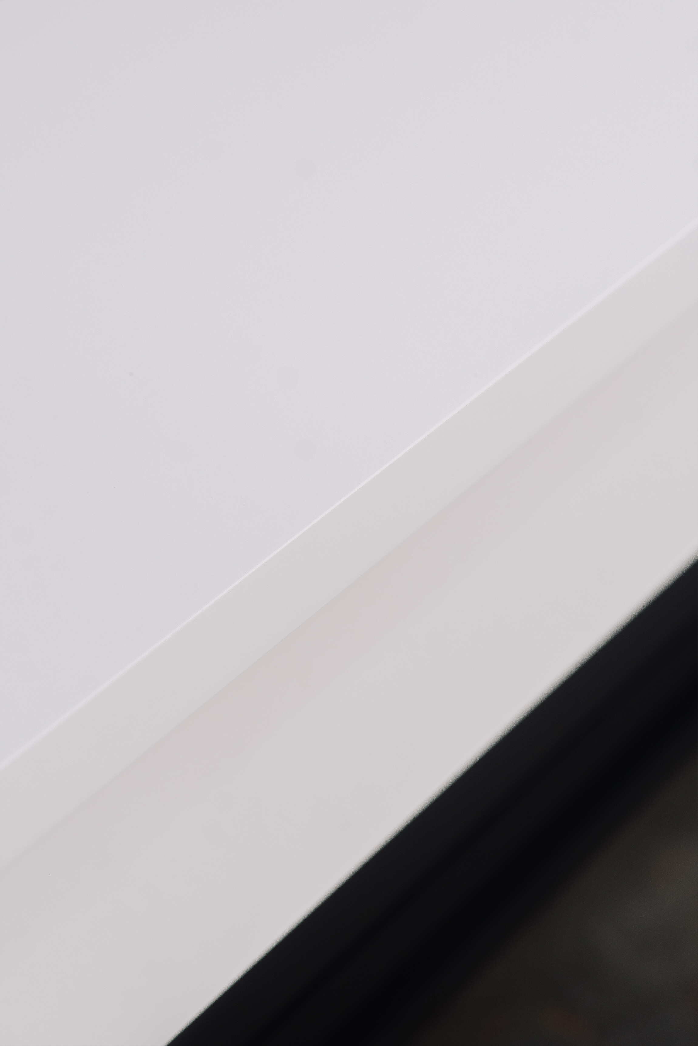 9138750 Каминокомплект Elekam Bolton + Pulsar 38 STDN-0071783 - Вид №5