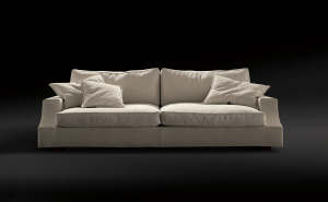 Диван ASTOR GIORGETTI 66040